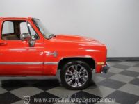 Chevrolet C10 C-10  - <small></small> 33.900 € <small>TTC</small> - #36