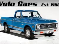 Chevrolet C10 C-10  - <small></small> 89.400 € <small>TTC</small> - #1