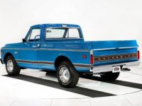 Chevrolet C10 C-10  - <small></small> 89.400 € <small>TTC</small> - #6