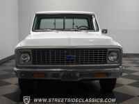 Chevrolet C10 C-10  - <small></small> 38.100 € <small>TTC</small> - #6