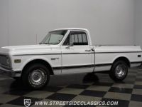 Chevrolet C10 C-10  - <small></small> 38.100 € <small>TTC</small> - #9