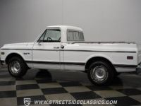 Chevrolet C10 C-10  - <small></small> 38.100 € <small>TTC</small> - #11