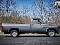 Chevrolet C10 C-10  - <small></small> 22.400 € <small>TTC</small> - #8