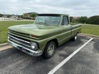 Chevrolet C10 C-10  - <small></small> 46.500 € <small>TTC</small> - #1