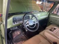 Chevrolet C10 C-10  - <small></small> 46.500 € <small>TTC</small> - #6