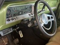 Chevrolet C10 C-10  - <small></small> 46.500 € <small>TTC</small> - #7