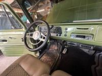 Chevrolet C10 C-10  - <small></small> 46.500 € <small>TTC</small> - #8