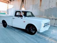 Chevrolet C10 C-10  - <small></small> 106.100 € <small>TTC</small> - #1