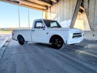 Chevrolet C10 C-10  - <small></small> 106.100 € <small>TTC</small> - #2