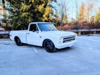 Chevrolet C10 C-10  - <small></small> 106.100 € <small>TTC</small> - #3