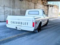 Chevrolet C10 C-10  - <small></small> 106.100 € <small>TTC</small> - #5