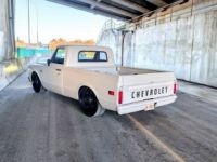 Chevrolet C10 C-10  - <small></small> 106.100 € <small>TTC</small> - #8