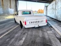 Chevrolet C10 C-10  - <small></small> 106.100 € <small>TTC</small> - #9