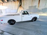 Chevrolet C10 C-10  - <small></small> 106.100 € <small>TTC</small> - #10