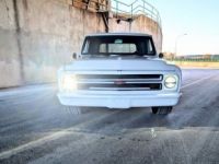 Chevrolet C10 C-10  - <small></small> 106.100 € <small>TTC</small> - #11