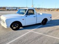 Chevrolet C10 C-10  - <small></small> 106.100 € <small>TTC</small> - #12