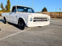 Chevrolet C10 C-10  - <small></small> 106.100 € <small>TTC</small> - #13