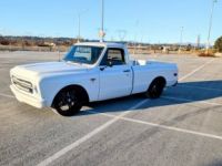 Chevrolet C10 C-10  - <small></small> 106.100 € <small>TTC</small> - #16