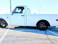 Chevrolet C10 C-10  - <small></small> 106.100 € <small>TTC</small> - #24