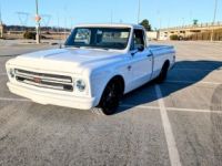 Chevrolet C10 C-10  - <small></small> 106.100 € <small>TTC</small> - #27