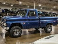 Chevrolet C10 C-10  - <small></small> 48.500 € <small>TTC</small> - #9