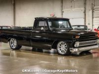 Chevrolet C10 C-10  - <small></small> 110.200 € <small>TTC</small> - #1