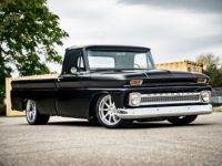 Chevrolet C10 C-10  - <small></small> 110.200 € <small>TTC</small> - #3