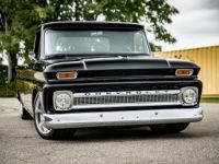 Chevrolet C10 C-10  - <small></small> 110.200 € <small>TTC</small> - #4