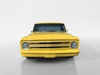 Chevrolet C10 C-10  - <small></small> 90.400 € <small>TTC</small> - #2