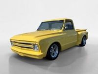 Chevrolet C10 C-10  - <small></small> 90.400 € <small>TTC</small> - #3