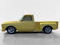 Chevrolet C10 C-10  - <small></small> 90.400 € <small>TTC</small> - #4