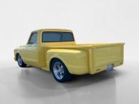 Chevrolet C10 C-10  - <small></small> 90.400 € <small>TTC</small> - #5