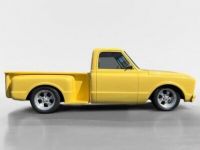 Chevrolet C10 C-10  - <small></small> 90.400 € <small>TTC</small> - #8