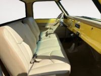 Chevrolet C10 C-10  - <small></small> 90.400 € <small>TTC</small> - #11