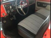 Chevrolet C10 C-10 cheyenne  - <small></small> 26.000 € <small>TTC</small> - #4