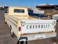 Chevrolet C10 C-10 pick up truck  - <small></small> 22.500 € <small>TTC</small> - #2