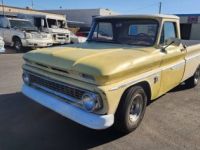 Chevrolet C10 C-10 pick up truck  - <small></small> 22.500 € <small>TTC</small> - #14