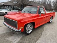 Chevrolet C10 C 10 Silverado  - <small></small> 26.000 € <small>TTC</small> - #1