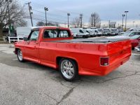 Chevrolet C10 C 10 Silverado  - <small></small> 26.000 € <small>TTC</small> - #8