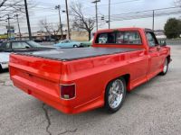 Chevrolet C10 C 10 Silverado  - <small></small> 26.000 € <small>TTC</small> - #9