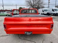 Chevrolet C10 C 10 Silverado  - <small></small> 26.000 € <small>TTC</small> - #11