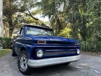 Chevrolet C10 C10/K10  - <small></small> 19.000 € <small>TTC</small> - #1