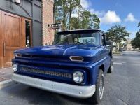 Chevrolet C10 C10/K10  - <small></small> 19.000 € <small>TTC</small> - #2