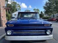 Chevrolet C10 C10/K10  - <small></small> 19.000 € <small>TTC</small> - #3