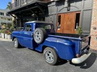 Chevrolet C10 C10/K10  - <small></small> 19.000 € <small>TTC</small> - #7