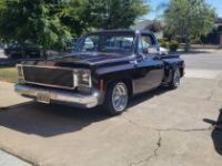 Chevrolet C10 cheyenne  - <small></small> 22.000 € <small>TTC</small> - #12