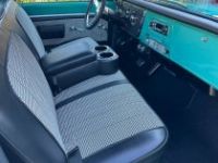 Chevrolet C10 custom  - <small></small> 50.000 € <small>TTC</small> - #3