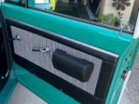 Chevrolet C10 custom  - <small></small> 50.000 € <small>TTC</small> - #4