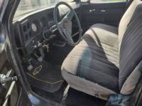 Chevrolet C10 custom deluxe  - <small></small> 21.000 € <small>TTC</small> - #8