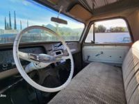 Chevrolet C10 diesel  - <small></small> 19.000 € <small>TTC</small> - #22